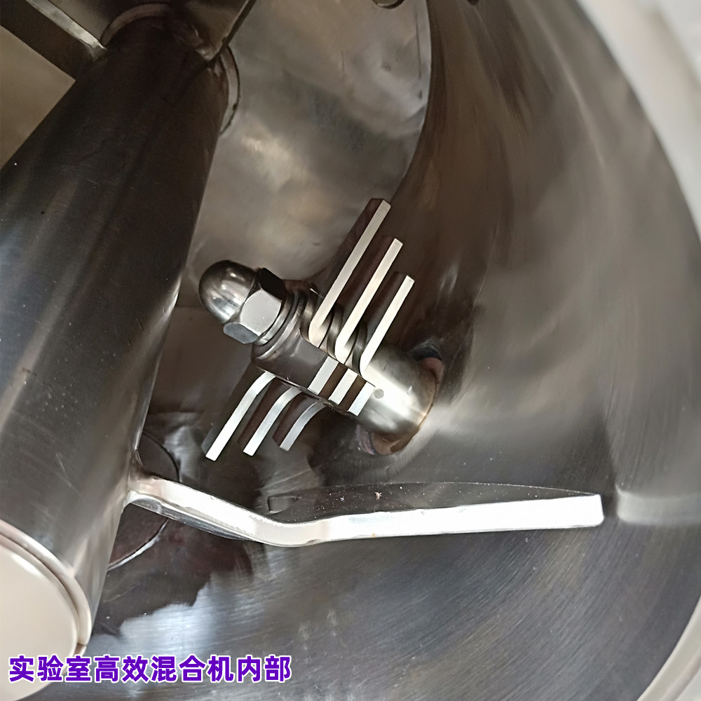 IMG20180903130714_副本.jpg